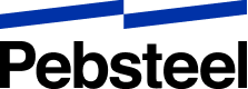 logo-switcher