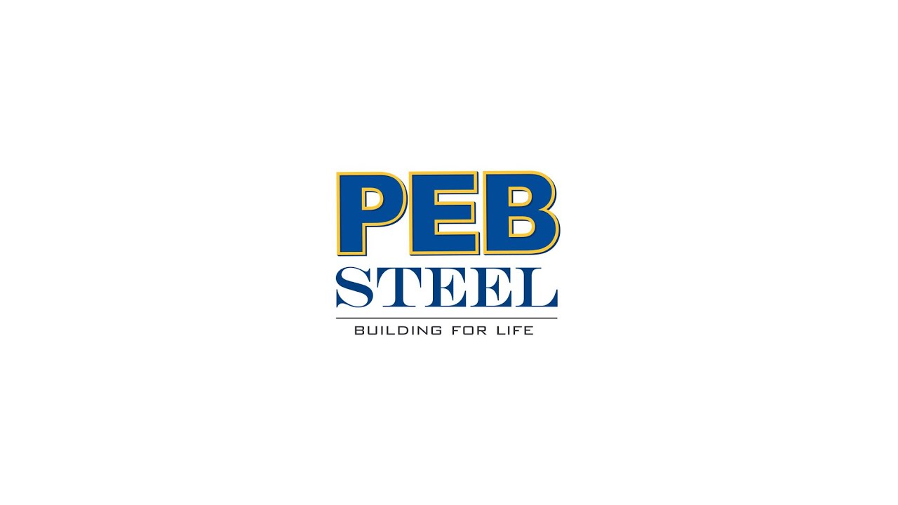 PEB Steel Buildings – Corporate Video (2021) – English Subtitle