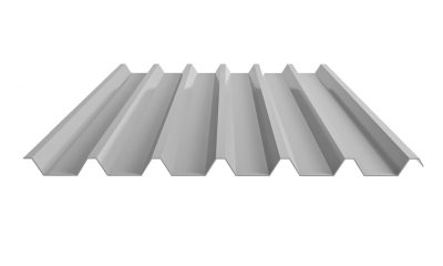 Systems-1