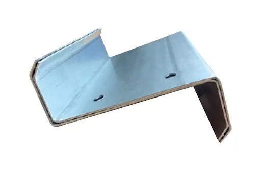 Baja profil diproses menjadi berbagai bentuk seperti H, T, U, I, L, dan lain-lain.