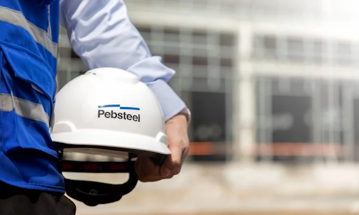 Peraturan Keselamatan Kerja di Vietnam dalam Konstruksi Bangunan Baja Pra-Rekayasa