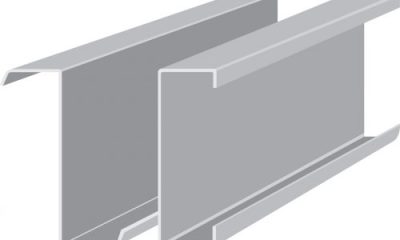 Alloy Steel thumnails