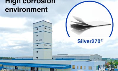 Silver270