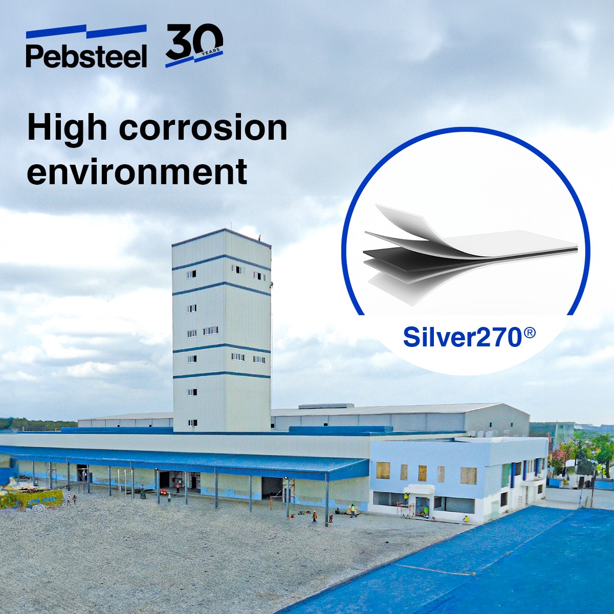Silver270