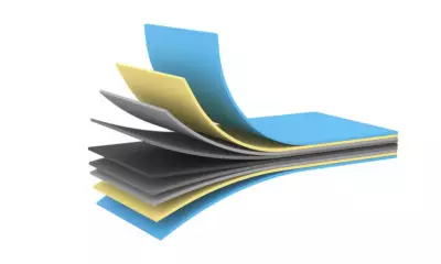 Versatile prefab steel mill plant - bangunan struktur baja prefabrikasi