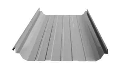 Lokseam product