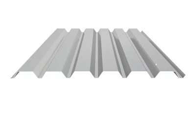 PebWall product