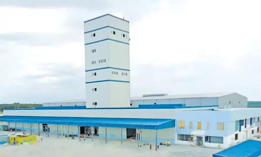 Standar dan Peraturan dalam Perancangan Bangunan Pra-Rekayasa (Pre-Engineered Buildings)