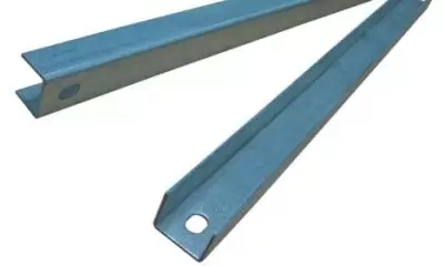 Shaped Steel thumnails